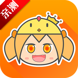 WWW,nnn54·COM网站APPAPP应用