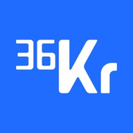 小蝌蚪APP