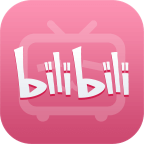 WWW,hhh555·COM网站APPAPP应用