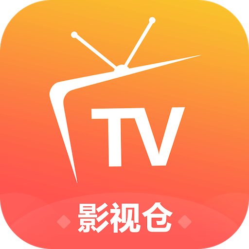 713GccA片APPAPP应用