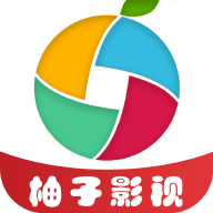 b站在线观看APPAPP应用