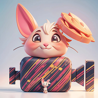 a片APPAPP应用