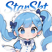 WWW,608av·COM网站APPAPP应用