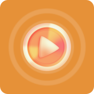 WWW,se360·COM网站APP