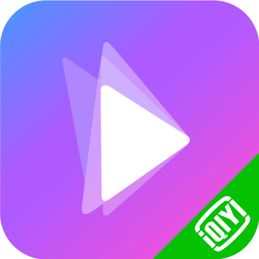 WWW,se836·COM网站APP WWW,se836·COM网站APP