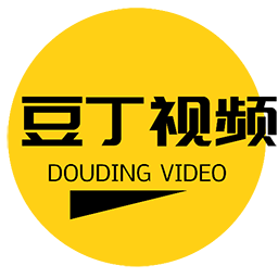 暴躁少女CSGO视频播放