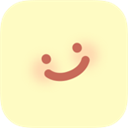 WWW,705av·COM网站APPAPP应用