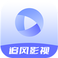 WWW,994av·COM网站APPAPP应用
