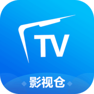 WWW,gegegan·COM网站APPAPP应用