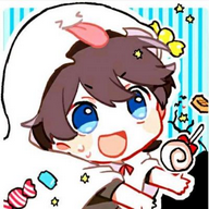 9幺APP