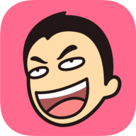 WWW,se651·COM网站APPAPP应用