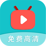 WWW,lll71·COM网站APPAPP应用