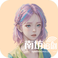 WWW,813av·COM网站APPAPP应用