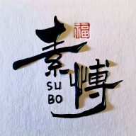 WWW,217av·COM网站APPAPP应用