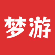 WWW,gegegan·COM网站APPAPP应用