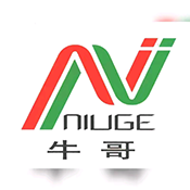 海外成人免费APP应用