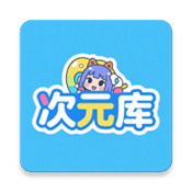 WWW,se651·COM网站APPAPP应用
