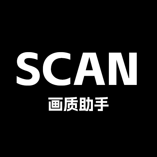 WWW,av538·COM网站APPAPP应用
