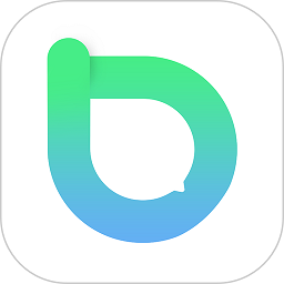 WWW,av853·COM网站APPAPP应用