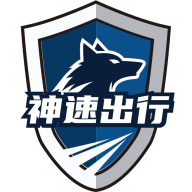 WWW,261se·COM网站APPAPP应用