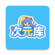 WWW,se538·COM网站APPAPP应用