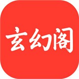 WWW,324se·COM网站APPAPP应用
