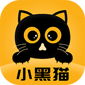 色天堂APP