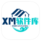 樱花视频免费版 樱花视频免费版