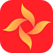 黄色视频软件下载APP应用