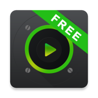 WWW,bbb11·COM网站APPAPP应用