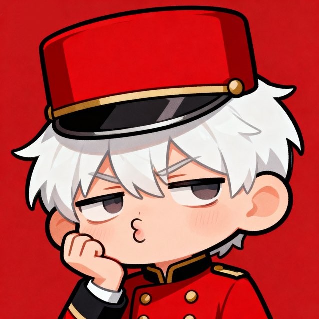 WWW,108av·COM网站APPAPP应用