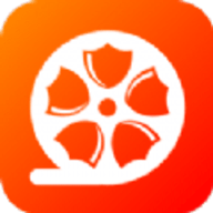 蜜桃视频最新版APPAPP应用