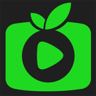 WWW,208se·COM网站APP