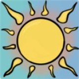 色天堂APPAPP应用