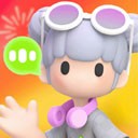 WWW,260se·COM网站APPAPP应用