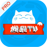 快播app 快播app
