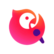 WWW,705av·COM网站APP WWW,705av·COM网站APP