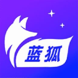 奇米视频下载