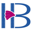 WWW,bbb11·COM网站APPAPP应用