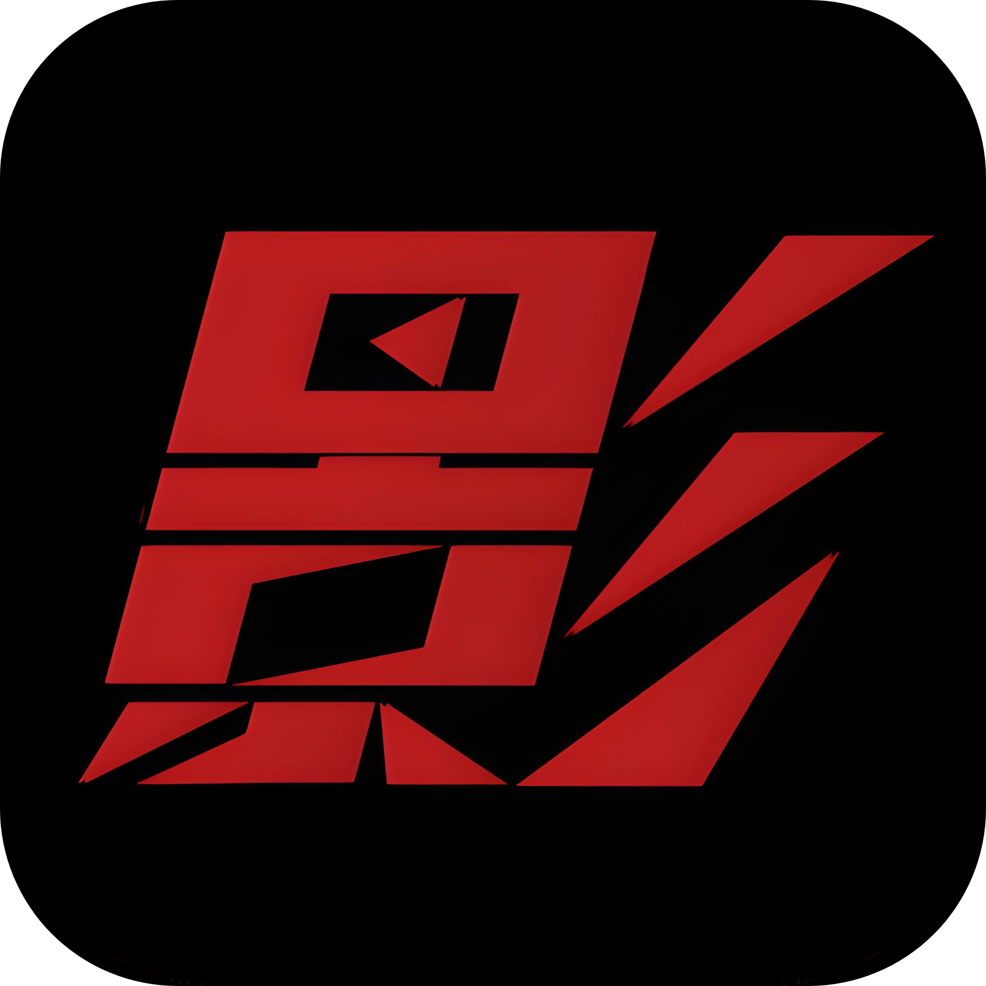 WWW,se538·COM网站APPAPP应用