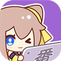 污视频下载APP应用