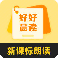 大地二高清在线观看最新资源官方版APP应用