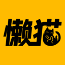高清乱码🔞❌♋免费17c官方版