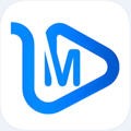 WWW,yyy92·COM网站APPAPP应用