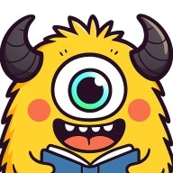 免费国外b站刺激战场直播app