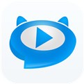 b站在线观看APPAPP应用