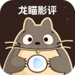 713GccA片APPAPP应用