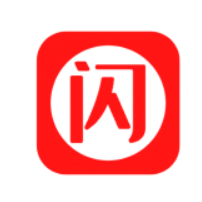 九狐直播APP应用