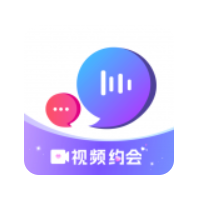 成色11.7vAPP应用