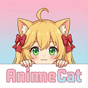 WWW,ddd21·COM网站APPAPP应用